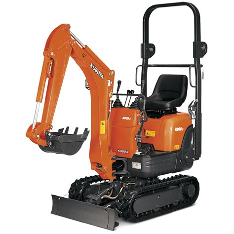 battery powered mini excavator for rent|kennards hire mini excavator.